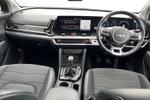 Kia Sportage Photo 9