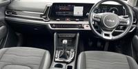 Kia Sportage Photo 9