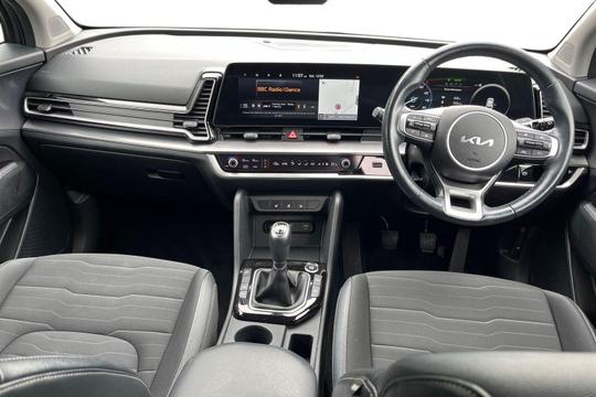 Kia Sportage Photo autoimg-aaf9abb2f0c2548402f17ebf937b504368dd182f.jpg