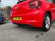 Volkswagen Polo Photo 38