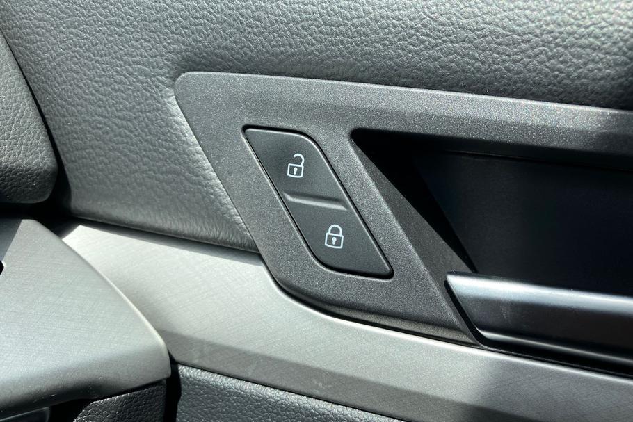 Used Volkswagen GOLF 23