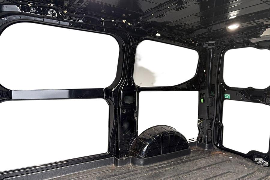 Ford TRANSIT CUSTOM Photo autoimg-aafba4681bbaf951cf4a68cc45e3a80f8b5f46e8.jpg