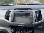 Kia Sportage Photo 15
