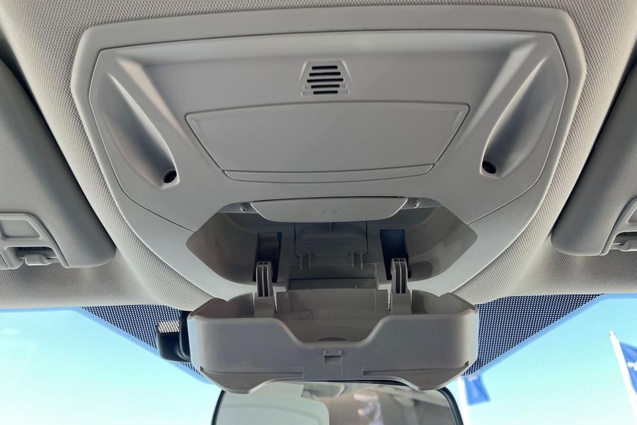 Ford KUGA Photo autoimg-aafc84e31f86960525d122bff4e14d76e7218e98.jpg