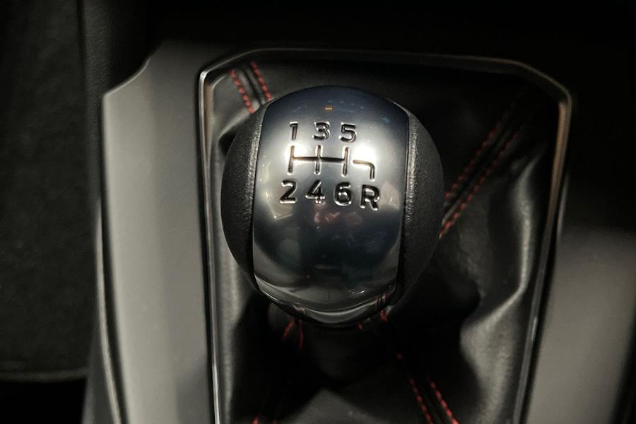 Ford Focus Photo autoimg-aafe6247476fbdda23f67dc38cf339f377745600.jpg
