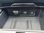 Kia Sportage Photo 23
