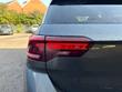Volkswagen T-roc Photo 20