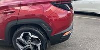Hyundai TUCSON Photo 32