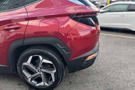 Hyundai TUCSON Photo autoimg-ab0098ef96fe71bde183cb85fa1650d70b80c138.jpg