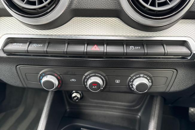 AUDI Q2 Photo 57
