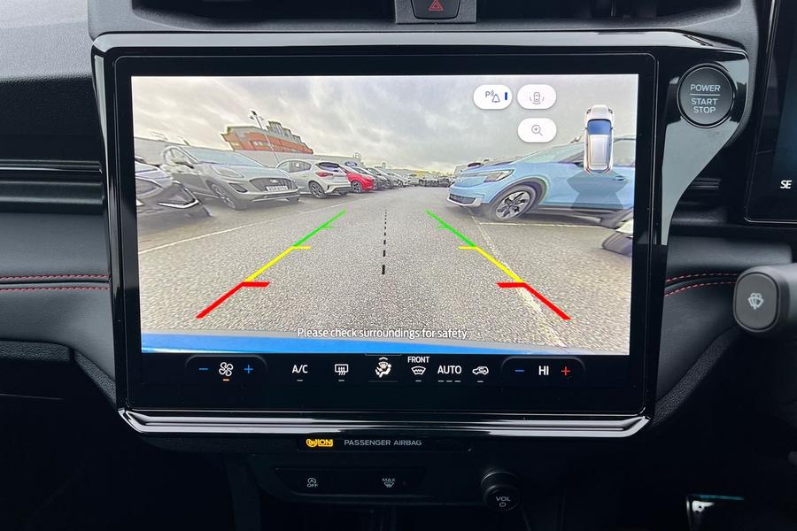 Ford Puma Photo autoimg-ab00f04761e665421ab4484a7b04b6381353a396.jpg