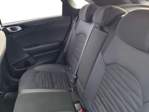 Kia CEED Photo autoimg-ab01d1423bd40ba4c137e9e7f8448c267f12a801.jpg