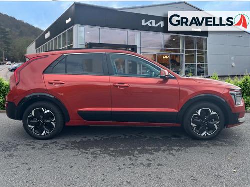 Kia NIRO Photo autoimg-ab0296d30873785ae2293e808391a3a3c3257bd9.jpg