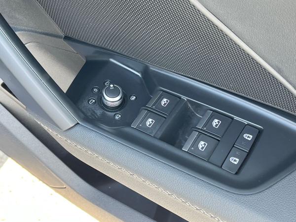 Audi A3 Photo autoimg-ab02a60aa1031bae57aa5daed4235b90fe366b2a.jpg