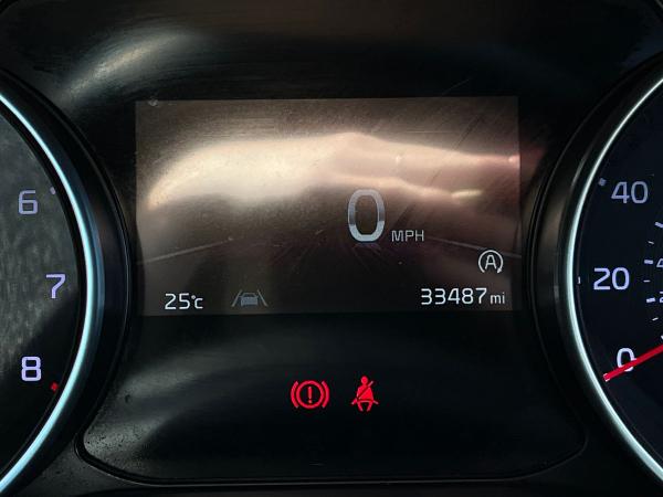 Kia Ceed Photo autoimg-ab02b53cb9690ac10ea552d72a70253ccbed8aa8.jpg