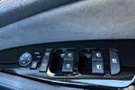 Kia Sportage Photo 16