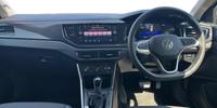 Volkswagen Polo Photo 7