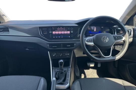 Volkswagen Polo Photo autoimg-ab0387b5366e47aa64bed5b60c6cf5906325500d.jpg