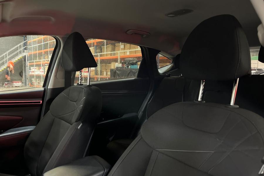 Hyundai TUCSON Photo autoimg-ab03a0b6d682b7812ce94e9c218e3d4b88be7e91.jpg