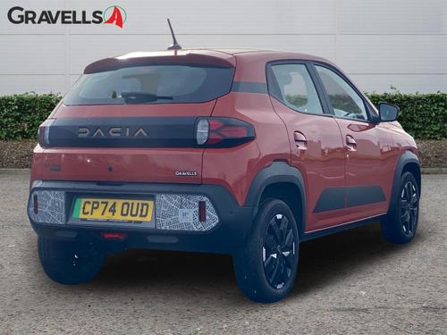 Dacia Spring Photo autoimg-ab041399a7fc2598be917687cf9b13092dedfafd.jpg