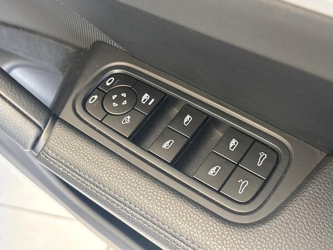 PORSCHE Cayenne Photo 33