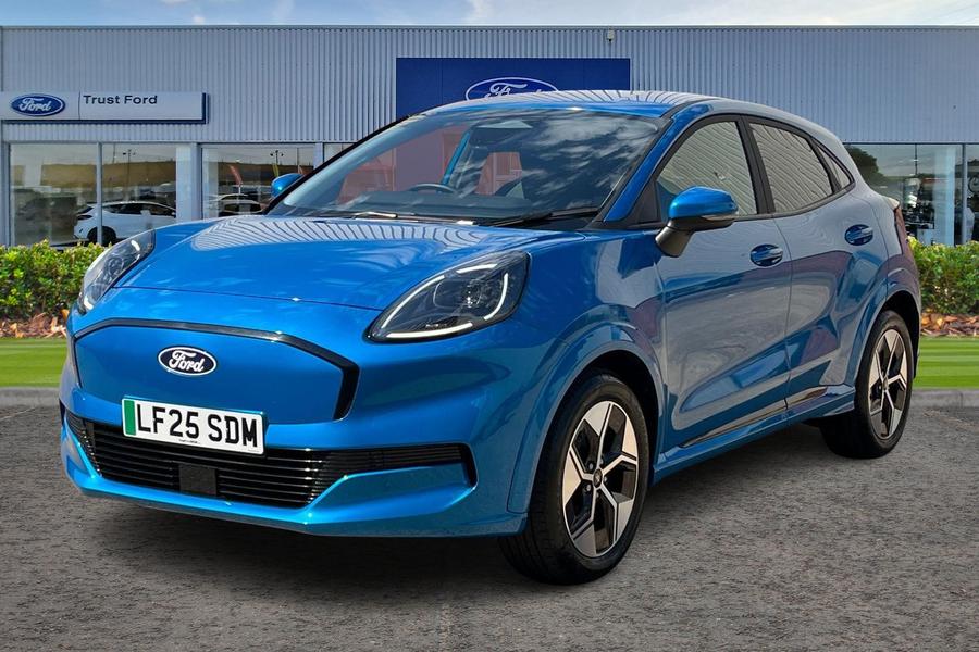 Ford Puma Gen-E Photo autoimg-ab065aed48cfbc550b7dd198f82996dd6e4b99c4.jpg