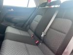 Kia Picanto Photo 8