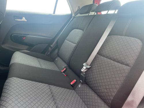 Kia PICANTO Photo autoimg-ab06cd116abb2aa20c9f9d7c33dd357260e751a9.jpg
