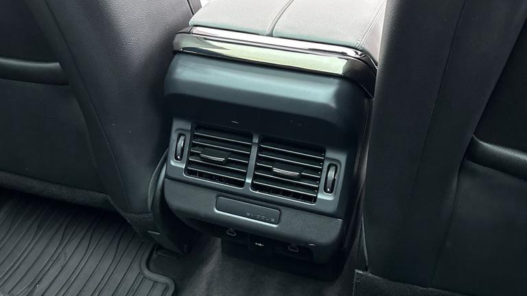 Used Land Rover Range Rover Evoque WD74UGK 18