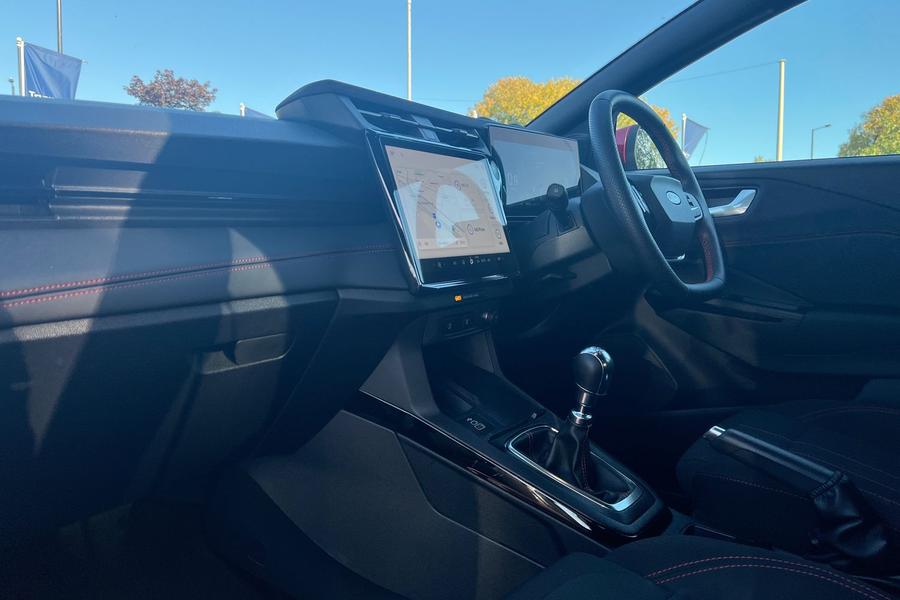 Ford PUMA Photo autoimg-ab098013d09783d4453d68bb3912b511e3af9a55.jpg
