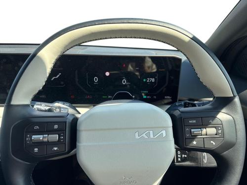 Kia EV4 Photo autoimg-ab0ab0a47ed10ffb281cb9f0830b112ddfcc358e.jpg