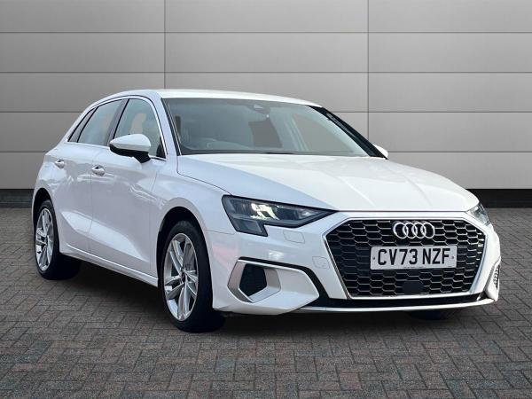 Audi A3 Photo autoimg-ab0af04397f0d227983dbf429b27570cfc51f6c0.jpg