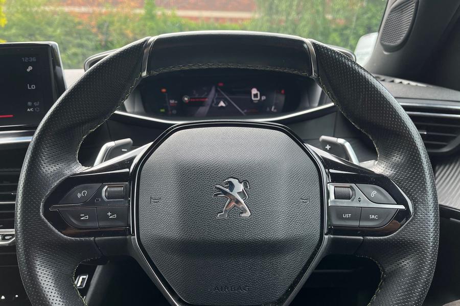 Peugeot 2008 Photo autoimg-ab0b177d870a2eb80d9b19329799b48b0300feed.jpg
