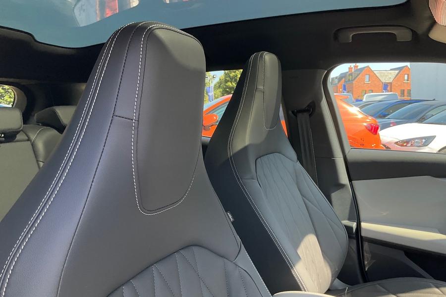 Ford Explorer Photo autoimg-ab0b6b0119edd5b592ce69844e493c4628d23272.jpg