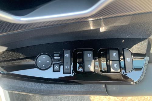 Kia SPORTAGE Photo autoimg-ab0be58980c778060363ce8fb7c696a9b7ec8f56.jpg
