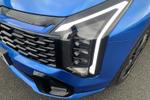 Kia Sportage Photo 15