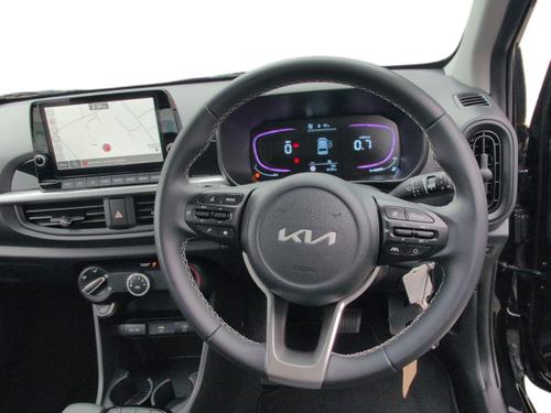 Kia PICANTO Photo autoimg-ab0c259eb90bce92f22ce7908a848cc51c1cd9e5.jpg
