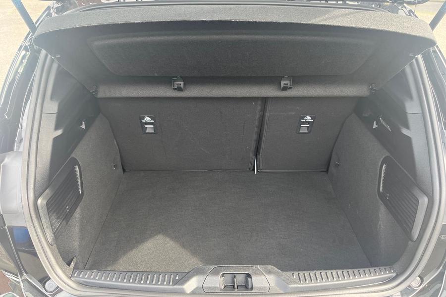 Ford FOCUS Photo autoimg-ab0c6d2a2692ea7334de567172de829662f54f6d.jpg