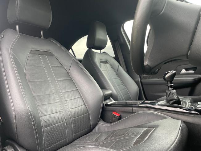 VAUXHALL Mokka Photo 27