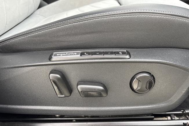 Volkswagen ID.3 Photo 32