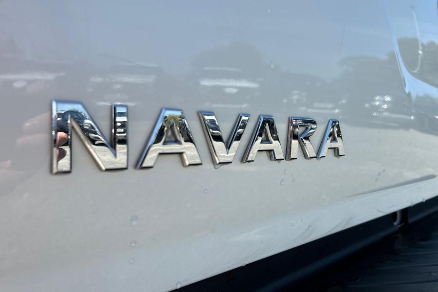 Nissan NAVARA Photo autoimg-ab0dcbe4392e526259842e3e98dd192037dde7de.jpg