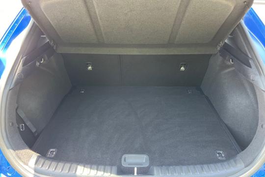 Kia XCeed Photo autoimg-ab0e2efd2573d870205d2438f4dfc97af57da867.jpg