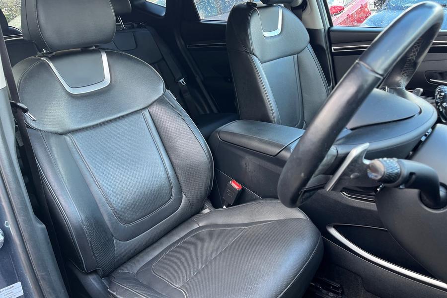 Hyundai TUCSON Photo autoimg-ab0f3252a2b5c32e719c1f2f294579d7a8a655bd.jpg