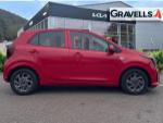 Kia Picanto Photo 1