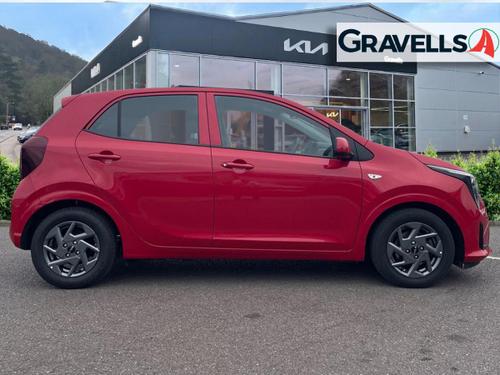 Kia PICANTO Photo autoimg-ab0fc9fff9b363a8cabb628d1cd91cd2f6d57fbd.jpg