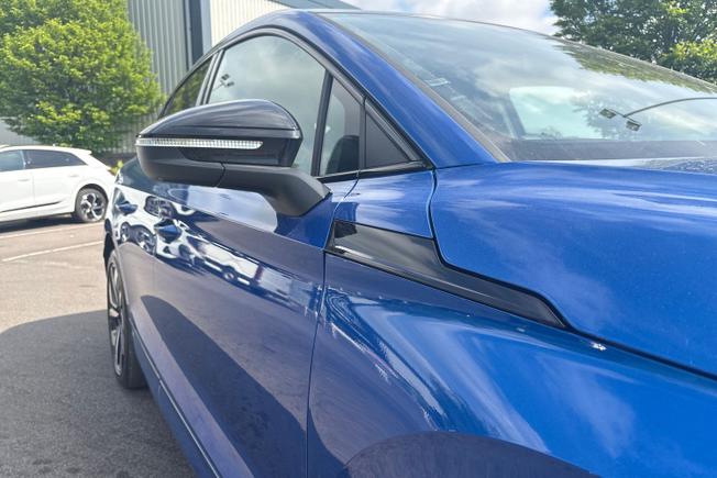 ŠKODA Enyaq Photo 20