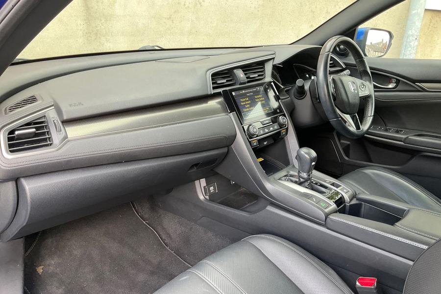 Honda CIVIC Photo autoimg-ab111a423a7c40309dfe9cd2a2d77e89e9714225.jpg
