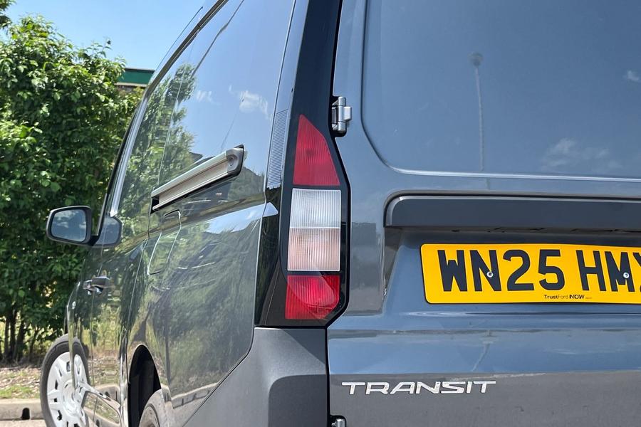 Ford TRANSIT CONNECT Photo autoimg-ab11b49cced5fbe90d9e62f60ce11126f46d1005.jpg