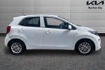 Kia Picanto Photo 3