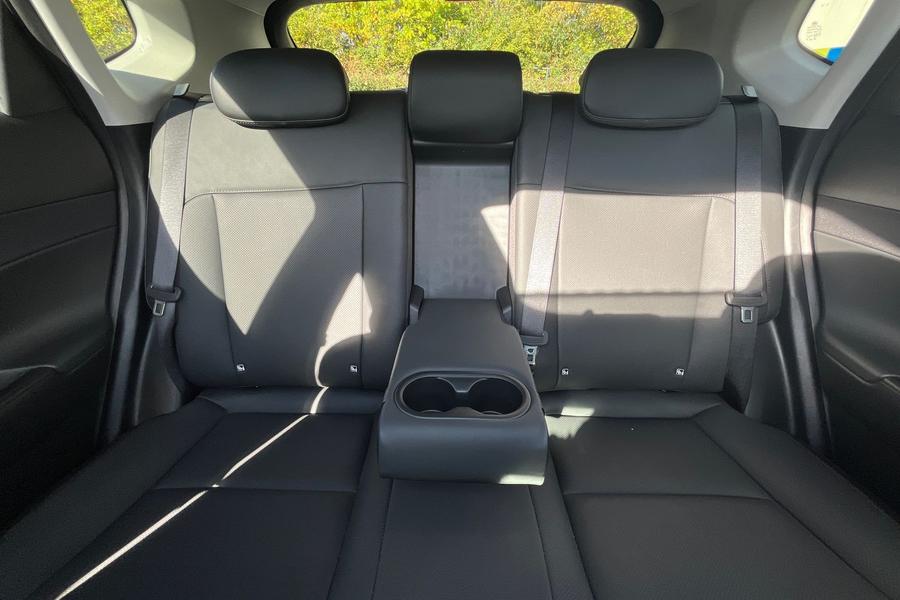 Hyundai KONA Photo autoimg-ab12f9b0a42b36dc1039000721b5428ddf5d7147.jpg